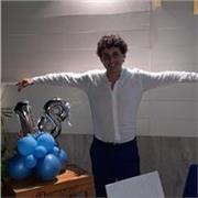 Diplomando in amministrazione, finanza e marketing offre lezioni per apprendere il francese